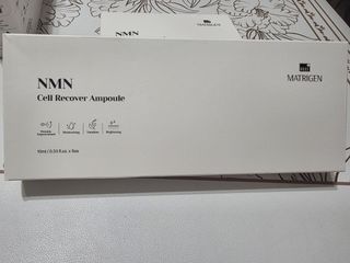 （分類：）位於 。 由 florenceym46362 提交（商品編號 1430656844，圖片 1）。簡介： 。