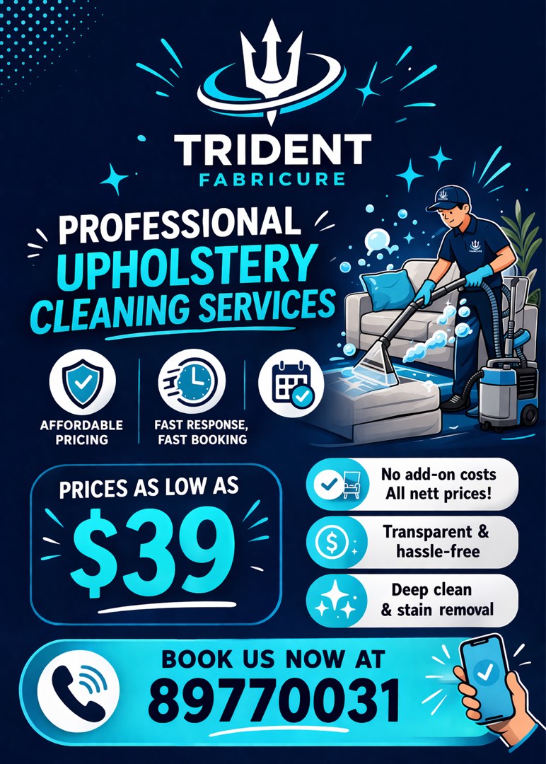 (Category: ) located in . Submitted by trident.fabricuree (Listing ID 1426600379, Image 1). Description: .