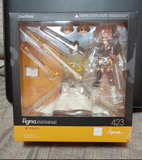(Category: ) located in . Submitted by jdlow (Listing ID 1430763879, Image 1). Description: .
