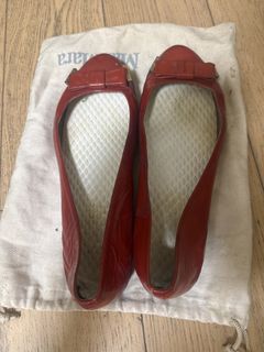 （分類：）位於 。 由 m7vr7nj86s 提交（商品編號 1430605544，圖片 1）。簡介： 。