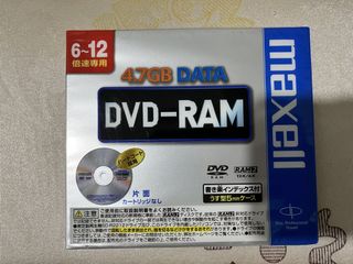 （分類：）位於 。 由 monmon123678 提交（商品編號 1430719464，圖片 1）。簡介： 。