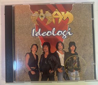 (Category: ) located in . Submitted by newleafz_records (Listing ID 1430629652, Image 1). Description: .