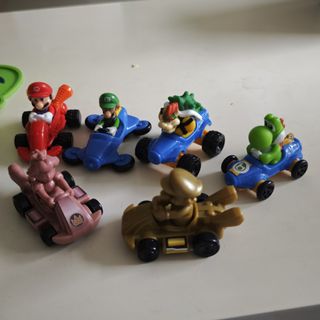 (Category: ) located in . Submitted by rage69 (Listing ID 1430644830, Image 1). Description: .