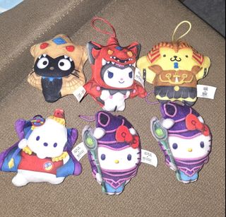 (Category: ) located in . Submitted by jojoscollection (Listing ID 1430788083, Image 1). Description: .