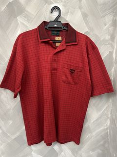 (Category: ) located in . Submitted by oftnthriftstore (Listing ID 1430693364, Image 1). Description: .