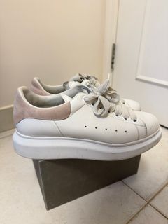 （分類：）位於 。 由 secondhandsuppp 提交（商品編號 1430692124，圖片 1）。簡介： 。