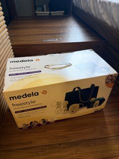（分類：）位於 。 由 zenfire_890447 提交（商品編號 1430707870，圖片 1）。簡介： 。