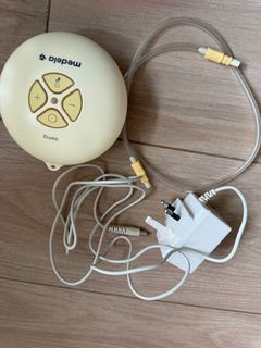 （分類：）位於 。 由 wtl1234 提交（商品編號 1430621330，圖片 1）。簡介： 。