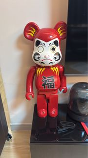（分類：）位於 。 由 001tw100 提交（商品編號 1430775155，圖片 1）。簡介： 。