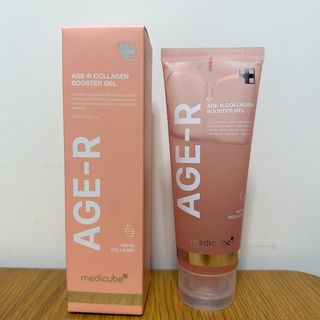 （分類：）位於 。 由 missmongg 提交（商品編號 1430744272，圖片 1）。簡介： 。