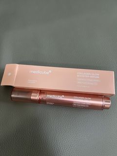 （分類：）位於 。 由 superbabii 提交（商品編號 1430655430，圖片 1）。簡介： 。