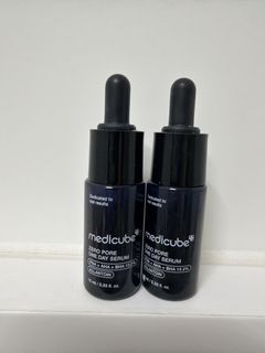 （分類：）位於 。 由 letsmileeeee 提交（商品編號 1430772382，圖片 1）。簡介： 。