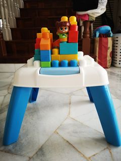 (Category: ) located in . Submitted by fiona_ql (Listing ID 1430600720, Image 1). Description: .