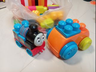 （分類：）位於 。 由 hang_son 提交（商品編號 1430746785，圖片 1）。簡介： 。