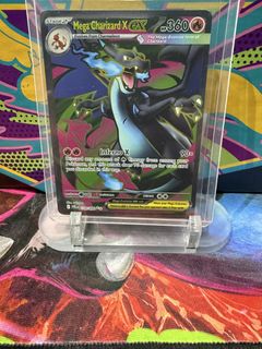 (Category: ) located in . Submitted by blastfire (Listing ID 1430728098, Image 1). Description: .