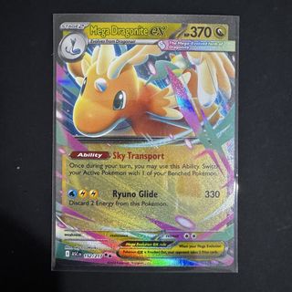 (Category: ) located in . Submitted by homade1 (Listing ID 1430714673, Image 1). Description: .