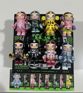 (Category: ) located in . Submitted by celine_chee (Listing ID 1430722001, Image 1). Description: .