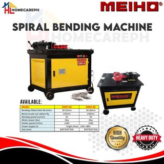 100+ Bending machine For Sale | Industrial Equipment | Carousell ...