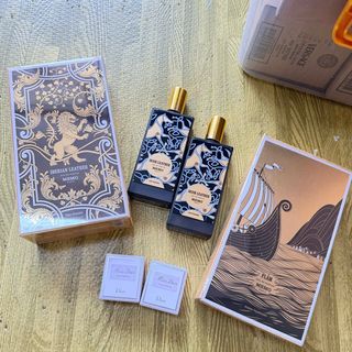(Category: ) located in . Submitted by xu121 (Listing ID 1430671920, Image 1). Description: .