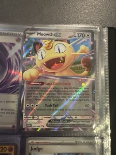(Category: ) located in . Submitted by bappan (Listing ID 1430688609, Image 1). Description: .