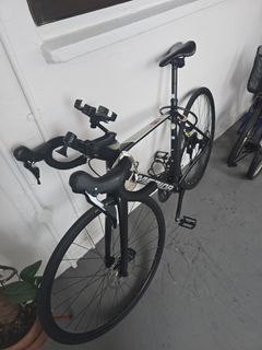 (Category: ) located in . Submitted by paulling59 (Listing ID 1430660331, Image 1). Description: .