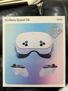 （分類：）位於 。 由 anson_lamgg 提交（商品編號 1430753384，圖片 1）。簡介： 。
