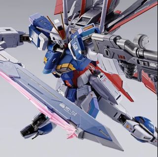 （分類：）位於 。 由 kaitopoon 提交（商品編號 1430777297，圖片 1）。簡介： 。
