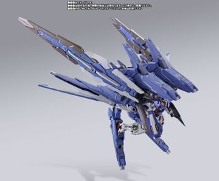 (Category: ) located in . Submitted by ashgunpla (Listing ID 1430766078, Image 1). Description: .
