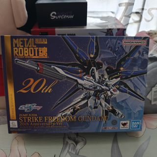 （分類：）位於 。 由 hehechun 提交（商品編號 1430616430，圖片 1）。簡介： 。