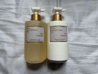 （分類：）位於 。 由 rainbow111111 提交（商品編號 1430690348，圖片 1）。簡介： 。