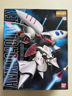 （分類：）位於 。 由 marshallrr 提交（商品編號 1430622547，圖片 1）。簡介： 。