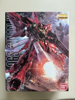 （分類：）位於 。 由 marshallrr 提交（商品編號 1430622948，圖片 1）。簡介： 。