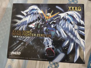 （分類：）位於 。 由 redref1105 提交（商品編號 1430737491，圖片 1）。簡介： 。