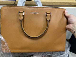 （分類：）位於 。 由 mrjinccc 提交（商品編號 1430718965，圖片 1）。簡介： 。