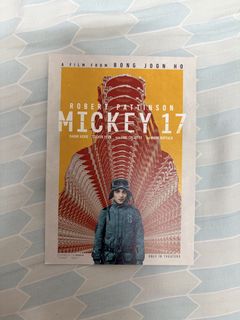 （分類：）位於 。 由 joseph3112 提交（商品編號 1430775297，圖片 1）。簡介： 。