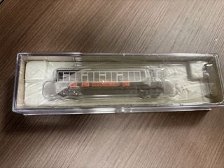 （分類：）位於 。 由 ching5566t 提交（商品編號 1430749663，圖片 1）。簡介： 。