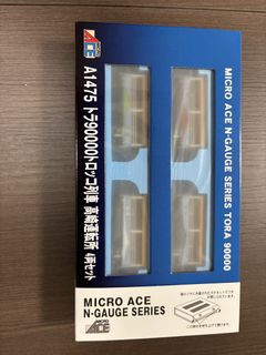 （分類：）位於 。 由 ching5566t 提交（商品編號 1430756399，圖片 1）。簡介： 。