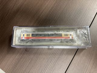 （分類：）位於 。 由 ching5566t 提交（商品編號 1430754838，圖片 1）。簡介： 。