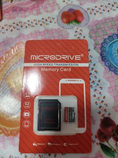 (Category: ) located in . Submitted by mugen188 (Listing ID 1430732015, Image 1). Description: .