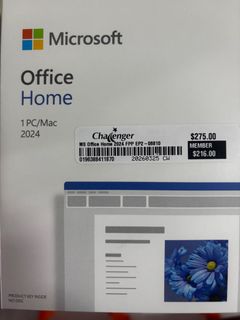 (Category: ) located in . Submitted by fisch.gg (Listing ID 1430706183, Image 1). Description: .