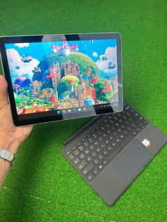 (Category: ) located in . Submitted by mr_budget_laptop (Listing ID 1430626848, Image 1). Description: .