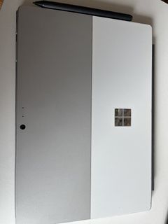 （分類：）位於 。 由 ctlf4 提交（商品編號 1430633097，圖片 1）。簡介： 。
