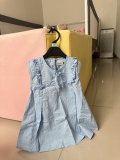 (Kategori: ) berada di . Dikirim oleh yoelaa (ID iklan 1430644685, Gambar 1). Deskripsi: .