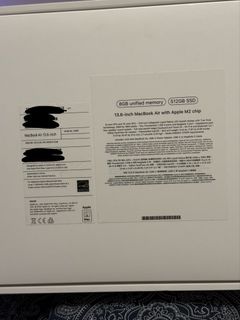 （分類：）位於 。 由 anthonychanhk 提交（商品編號 1430724141，圖片 1）。簡介： 。