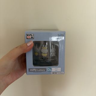 （分類：）位於 。 由 jujuuuuuuuu 提交（商品編號 1430657934，圖片 1）。簡介： 。