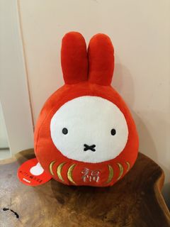 （分類：）位於 。 由 asaphk 提交（商品編號 1430696773，圖片 1）。簡介： 。