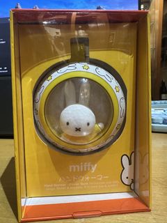 （分類：）位於 。 由 halokaka 提交（商品編號 1430708456，圖片 1）。簡介： 。