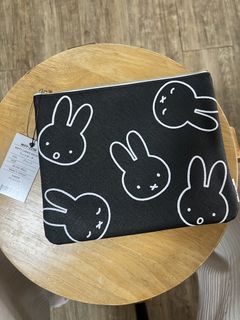 （分類：）位於 。 由 chisinloads 提交（商品編號 1430624821，圖片 1）。簡介： 。
