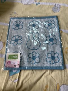 （分類：）位於 。 由 deeso0317 提交（商品編號 1430649656，圖片 1）。簡介： 。