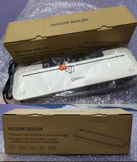 (Category: ) located in . Submitted by aina_mia (Listing ID 1430793683, Image 1). Description: .